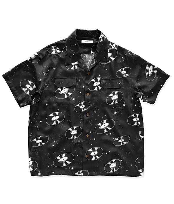 exodus brand™ / エクソダスブランド<br>NEW ARRIVALS!!!｜News